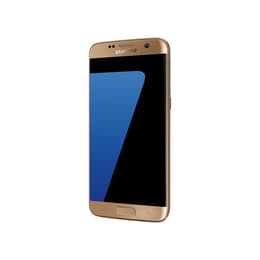 Galaxy S7 Verizon