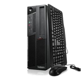 Lenovo M90 I5 Dual Core 3.2 GHz - SSD 120 GB RAM 4GB