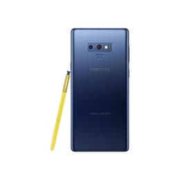 Galaxy Note9 T-Mobile