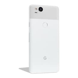 Google Pixel 2 Verizon