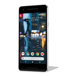 Google Pixel 2 Verizon