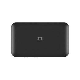 ZTE Max Connect MF928 Mobile WiFi Hotspot
