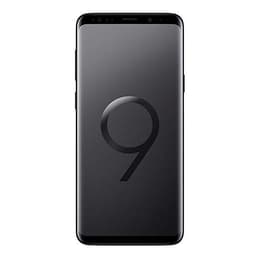 Galaxy S9 Cricket