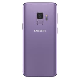 Galaxy S9+