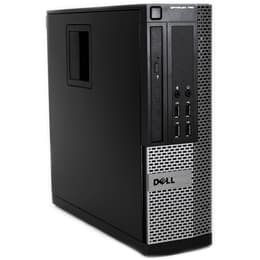 Dell 790 SFF Core i5 3.1 GHz GHz - SSD 256 GB RAM 8GB