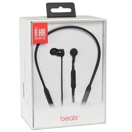 Beats By Dr. Dre BeatsX Bluetooth Earphones - Black