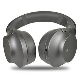 Sony WH-H900N/BM Headphone Bluetooth - Black