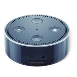 Amazon Echo Dot (2nd Gen.)