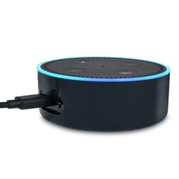 Amazon Echo Dot (2nd Gen.)
