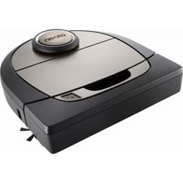 Neato Botvac D7 Connected Robot Vacuum