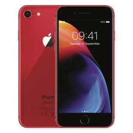 iPhone 8 64GB - Red - Locked Xfinity
