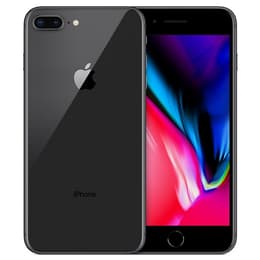 iPhone 8 Plus
