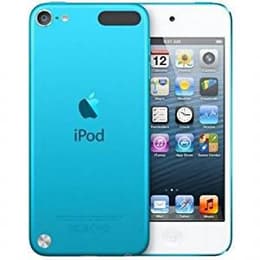 iPod Touch 5 - 16 GB - Blue