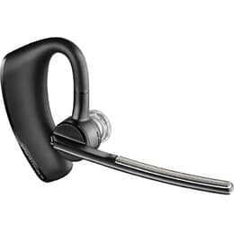 Plantronics Voyager Legend Headphone Bluetooth with microphone - Black