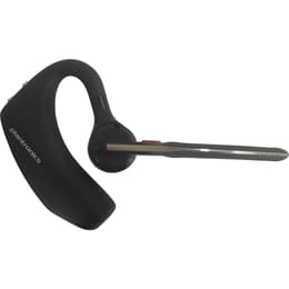 Plantronics Voyager 5200 Series Bluetooth Earphones - Black