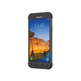 Galaxy S7 Active
