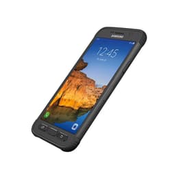 Galaxy S7 Active