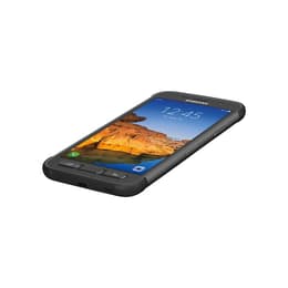 Galaxy S7 Active