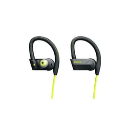 Jabra Sport Pace Headphone Bluetooth - Yellow