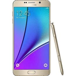Galaxy Note5