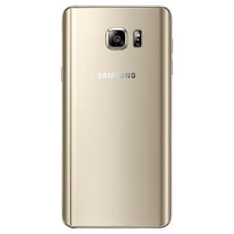 Galaxy Note5