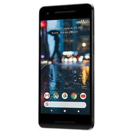 Google Pixel 2 AT&T