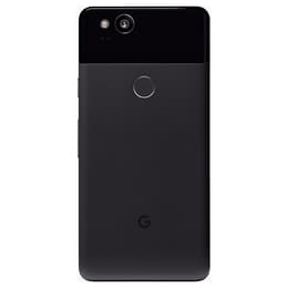Google Pixel 2 AT&T