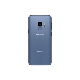 Galaxy S9+