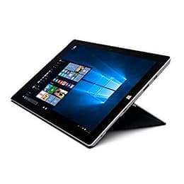 Surface 3 (2015) - Wi-Fi