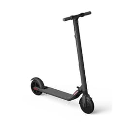 Ninebot Segway ES2 Folding Electric Scooter