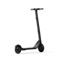 Ninebot Segway ES2 Folding Electric Scooter