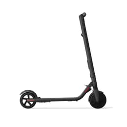 Ninebot Segway ES2 Folding Electric Scooter