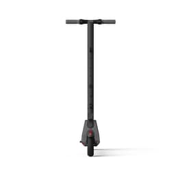 Ninebot Segway ES2 Folding Electric Scooter