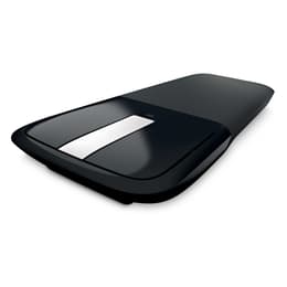 Microsoft RVF-00052 Arc Touch Mouse Wireless