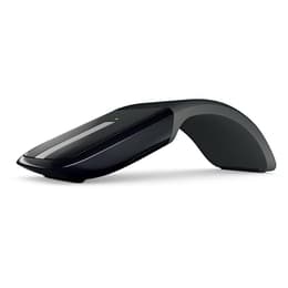 Microsoft RVF-00052 Arc Touch Mouse Wireless