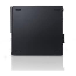 Dell OptiPlex 7010 Core i7 3.4 GHz - HDD 250 GB RAM 8GB