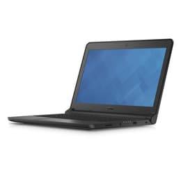 Dell Latitude 3340 13-inch (2014) - Core i3-4005U - 4 GB  - SSD 128 GB