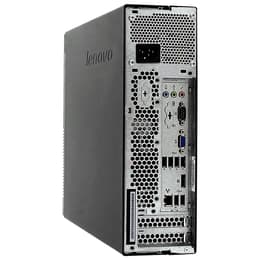 Lenovo ThinkCentre M90P Core i5 3.2 GHz - HDD 1 TB RAM 8GB