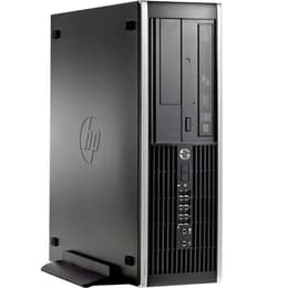 HP Compaq Pro 6305 A4 3 GHz - HDD 500 GB RAM 4GB