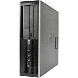 HP Compaq Pro 6305 A4 3 GHz - HDD 500 GB RAM 4GB