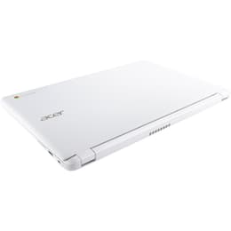 Acer Chromebook CB5-571-C553 Celeron 3205U 1.5 GHz - SSD 32 GB - 4 GB