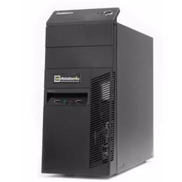 Lenovo Thinkcentre M92P Tower Core i5 3.2 GHz GHz - HDD 500 GB RAM 4GB
