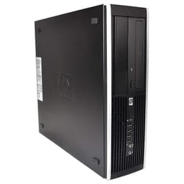 Hp Compaq 6300 Pro Core i5 3.2 GHz - HDD 1 TB RAM 4GB