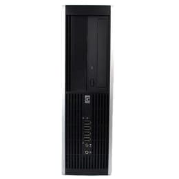 Hp Compaq 6300 Pro Core i5 3.2 GHz - HDD 1 TB RAM 4GB