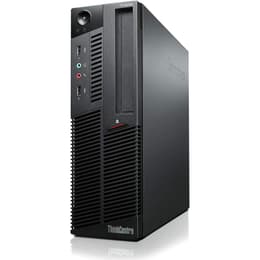 Lenovo ThinkCentre M90P Core i5 3.2 GHz - HDD 1 TB RAM 8GB