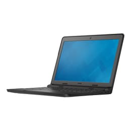 Dell Chromebook 3120 Celeron 2955U 1.4 GHz 16GB SSD - 2GB