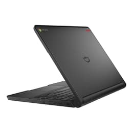 Dell Chromebook 3120 Celeron 2955U 1.4 GHz 16GB SSD - 2GB