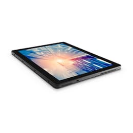 Dell Latitude 5290 12" Core i5 1.7 GHz GHz - SSD 256 GB - 8 GB