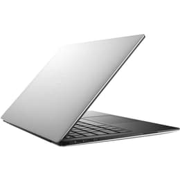 Dell XPS 15 9570 15-inch (2018) - Core i5-8300H - 8 GB  - HDD 1 TB