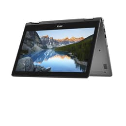 Dell Inspiron 7375 13” (2018)